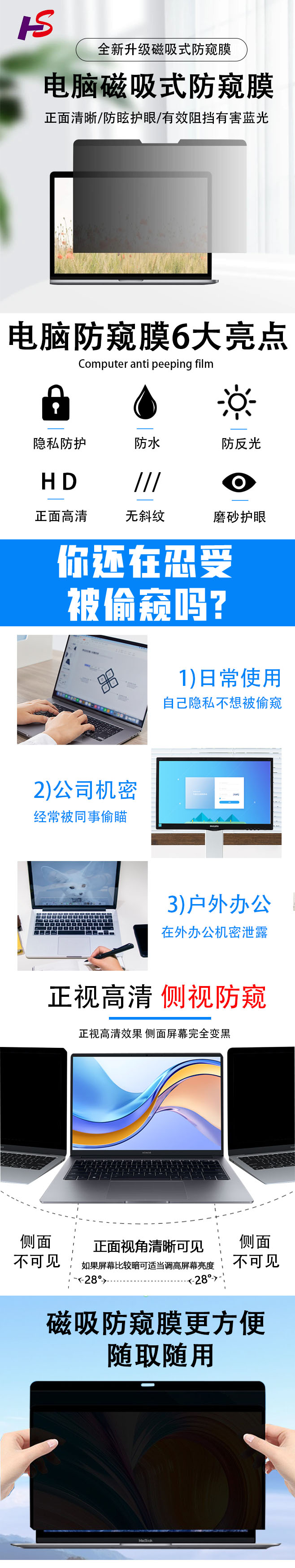 磁吸防窥膜详情页.jpg