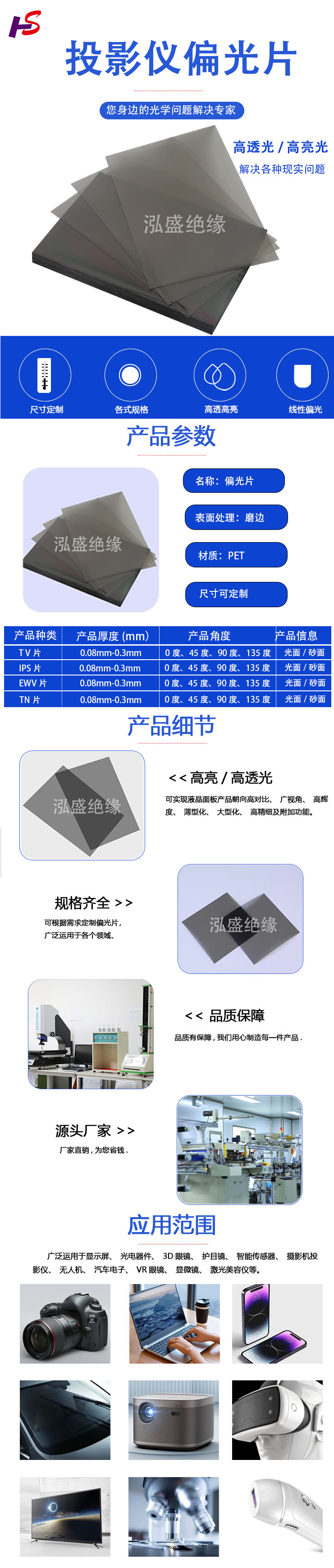 投影仪偏光片详情页.jpg